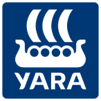 Yara MXP Help Centre home page